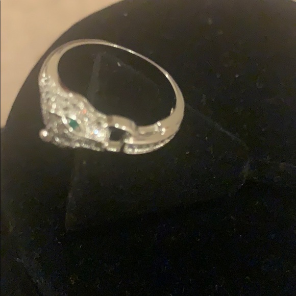 New Jewelry Set - Picture 8 of 8